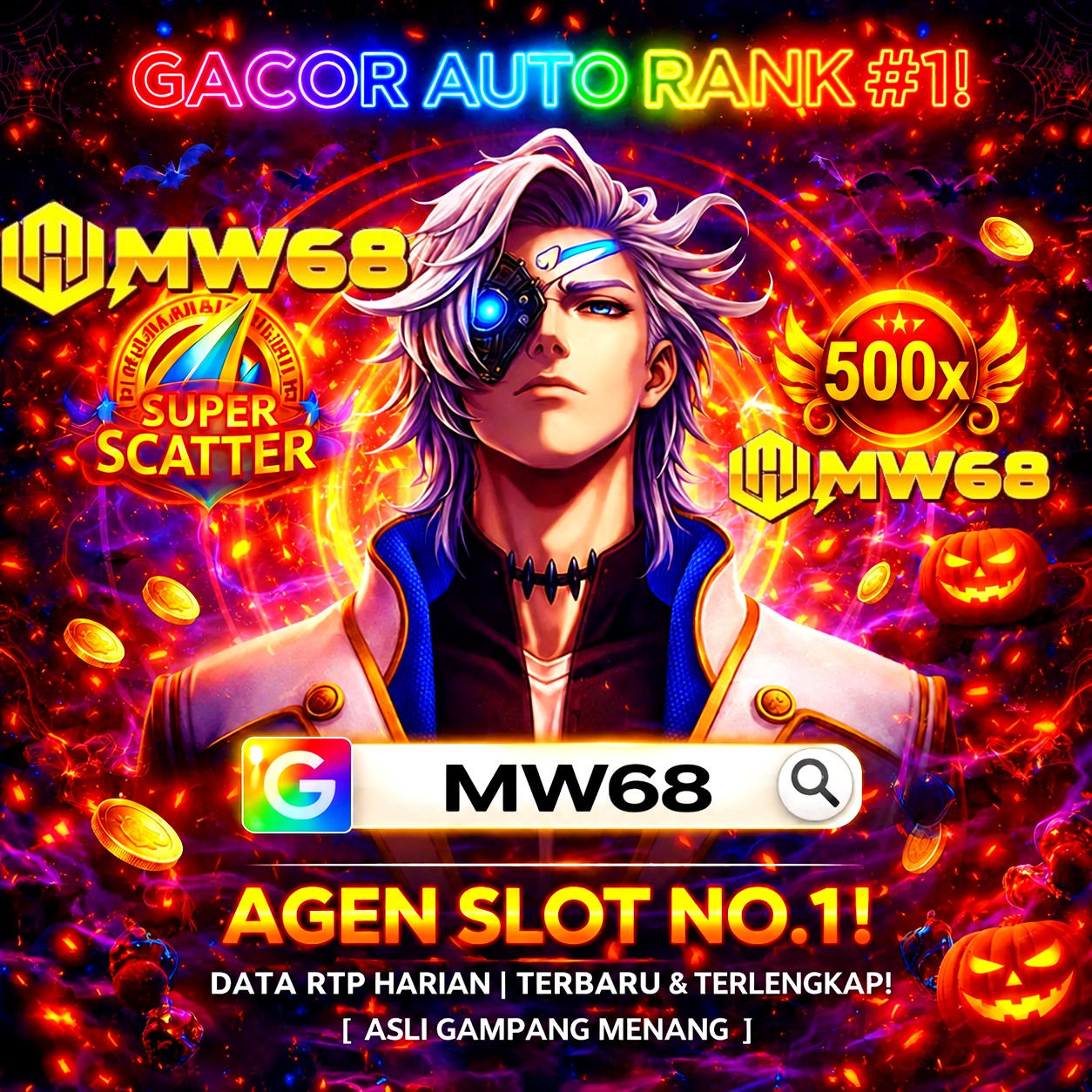 MW68
