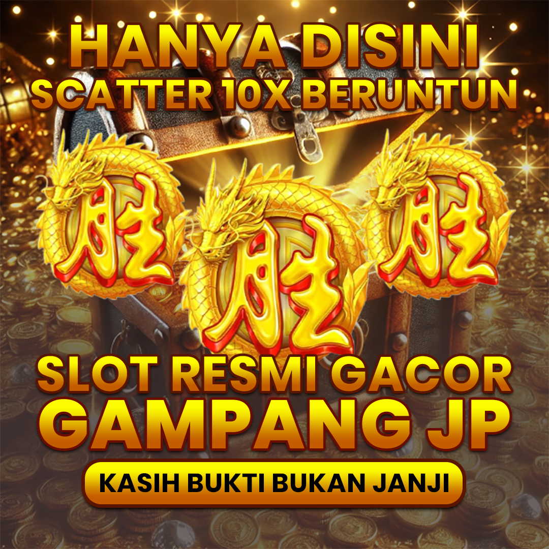 DEWATOTO | Bandar Toto Slot 4D Super Gacor Anti Rungkad 2026