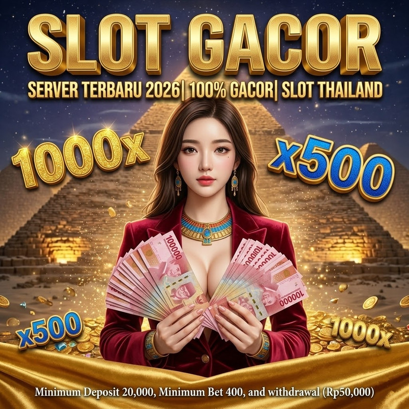 KOKO500