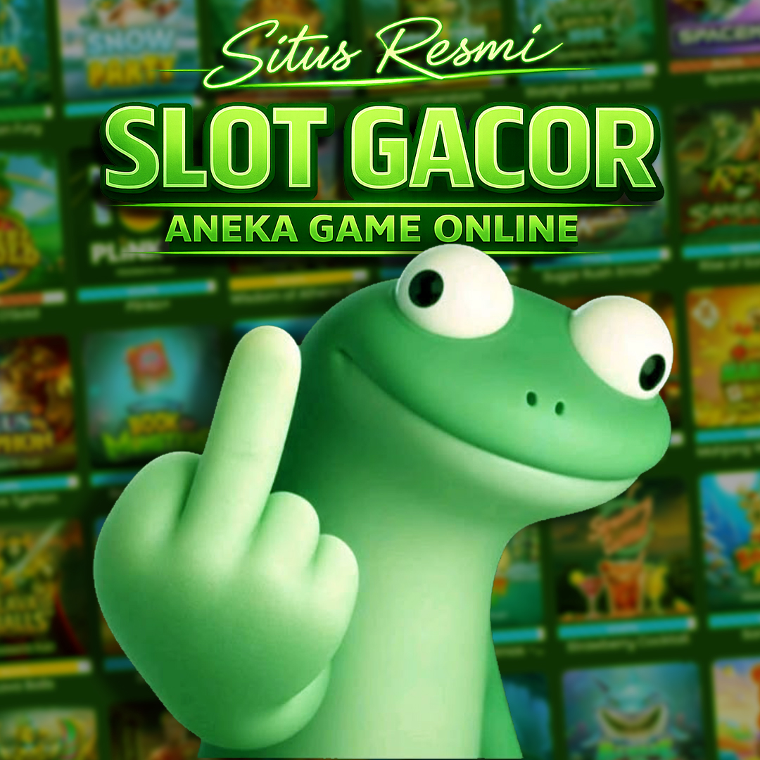 MERAHTOTO : Platform Situs Toto Slot Online Terpercaya No 1 Asia Gampang Menang