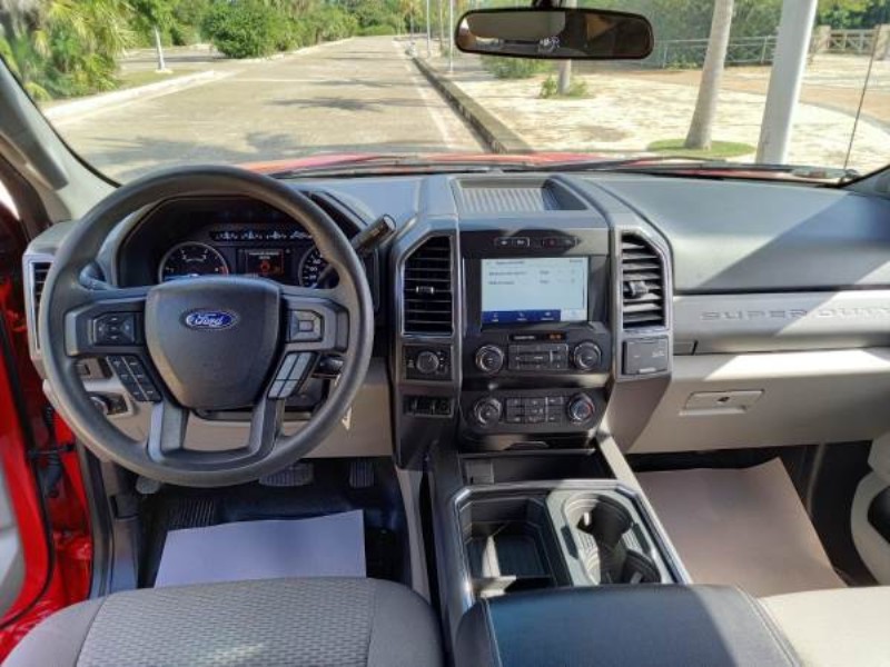 2019 Mazda CX-5 2.5L S Grand Touring 4x2