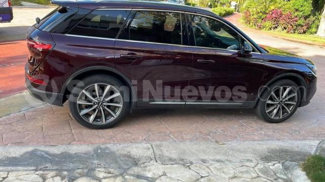 Foto 1 de 3 — 2020 Lincoln Corsair 2.3 Reserve At