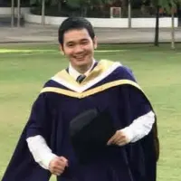 MSc. Nguyễn Ngọc Hà