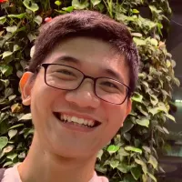 PhD. Lâm Chí Thành