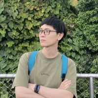 BSc. Đinh Đăng Khoa