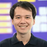 MSc. Phạm Minh Khang