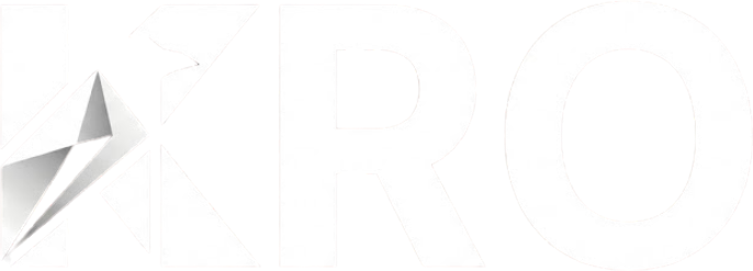 KRO