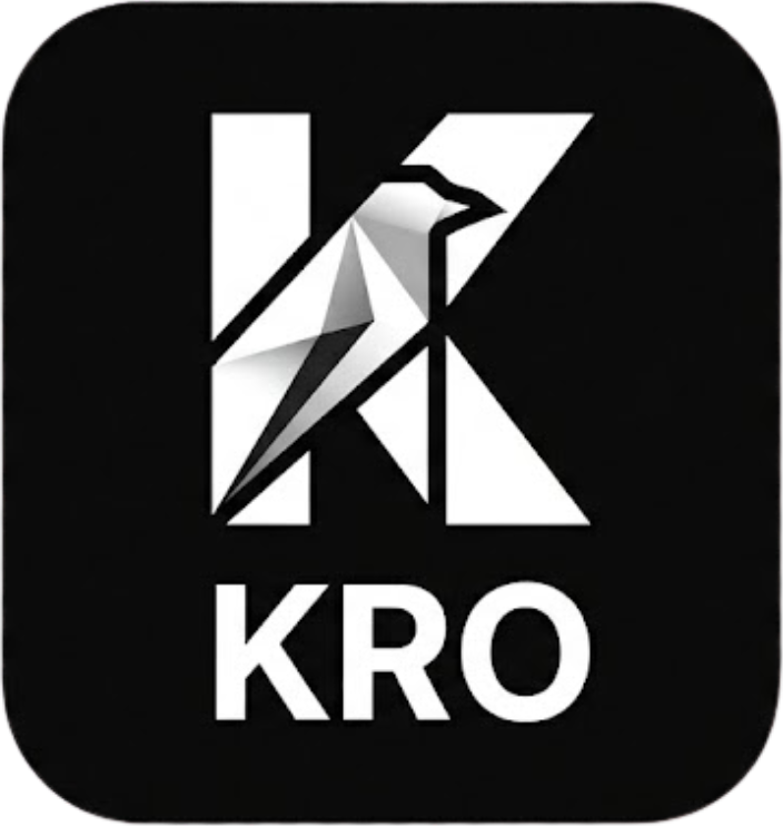KRO
