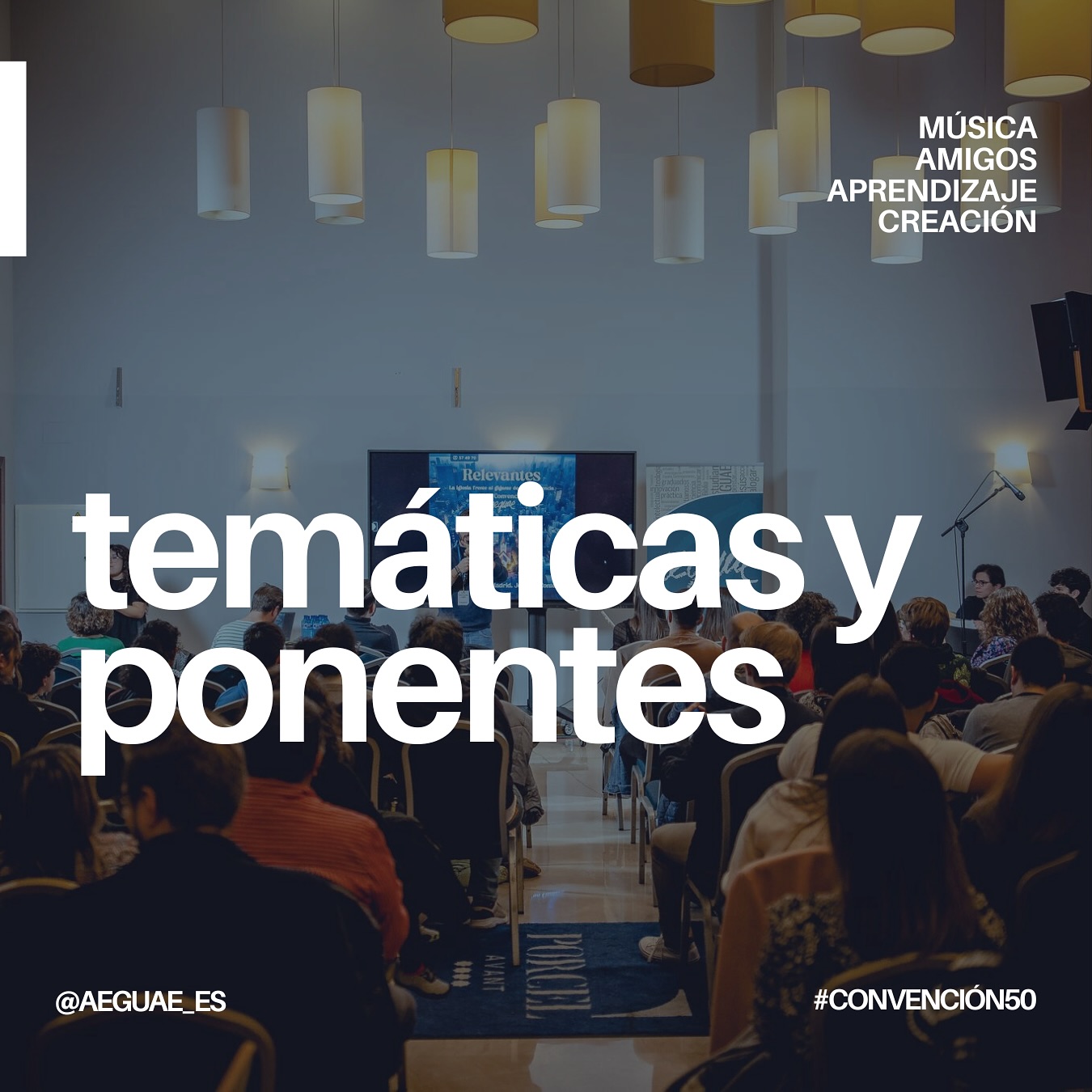 asfkljadskfljasdlkf jasdklf