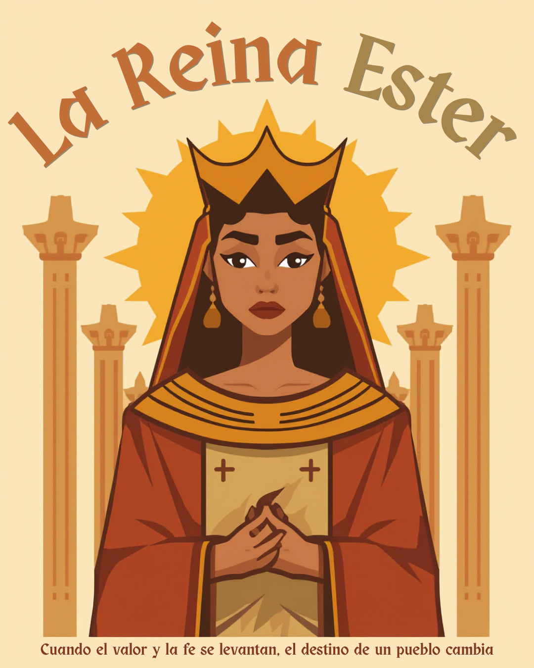 asdfkjasdkfl jasdlkf