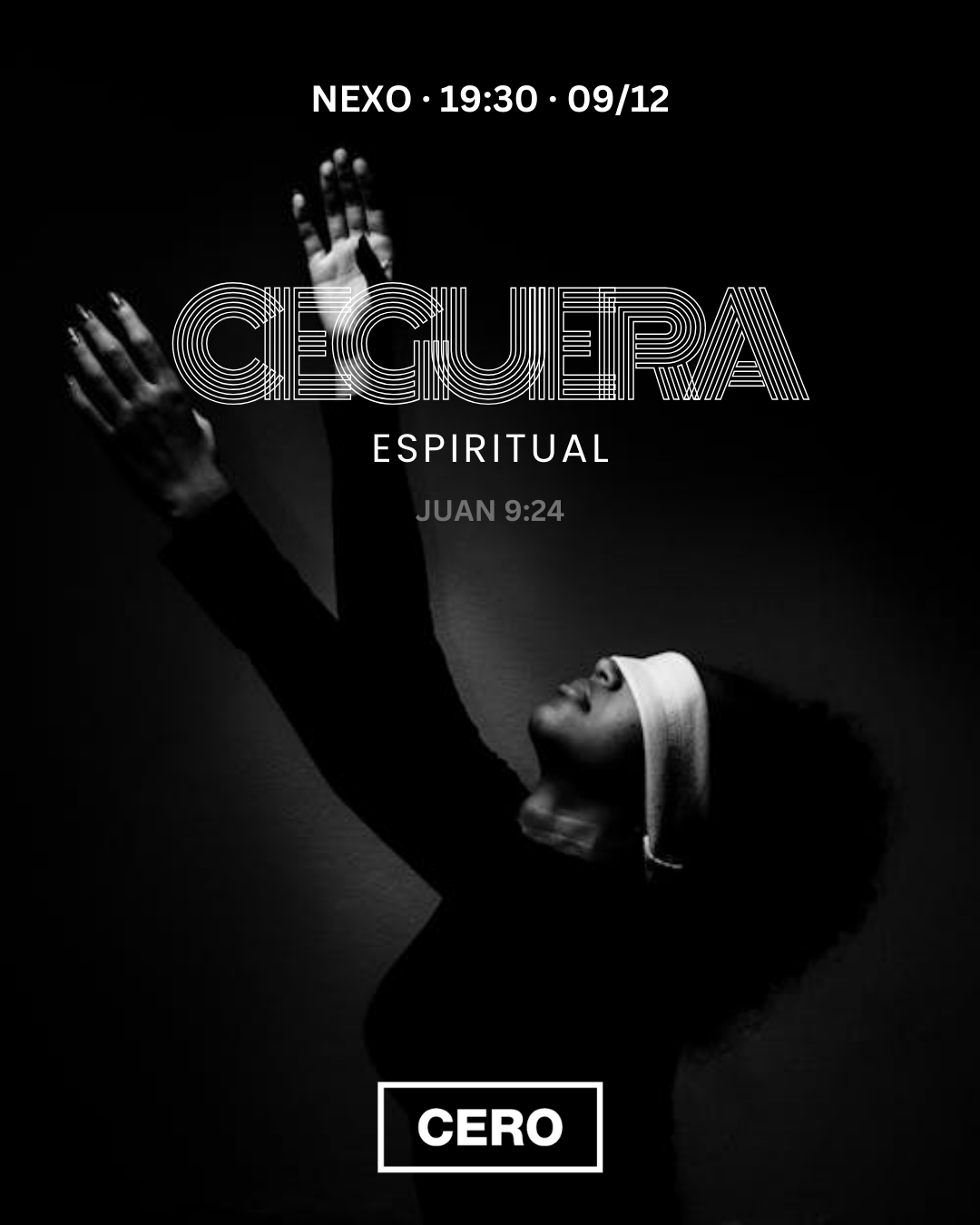 jkhjk hjkhlkjhjkhhj hl hjklh jk hjkh