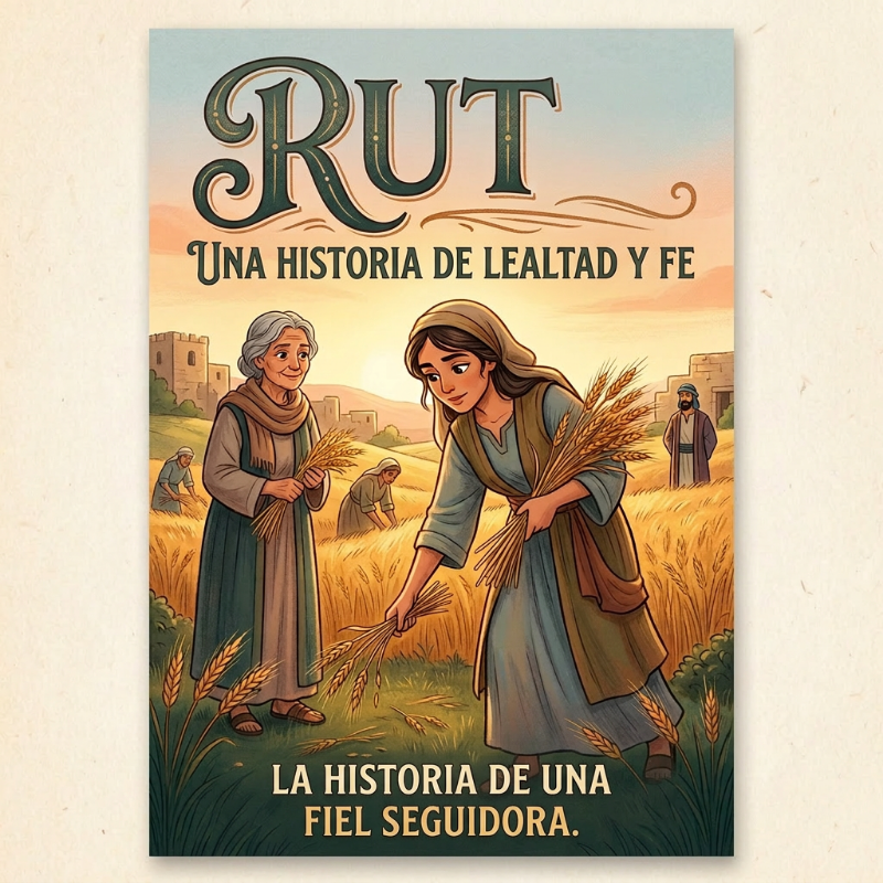 This is a test for livestreaming.