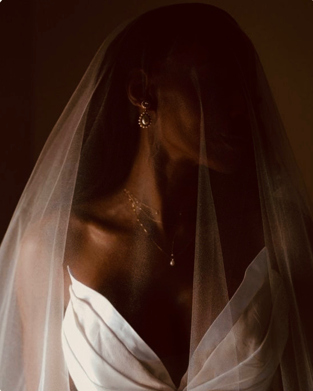 A Femme Bridal Affair