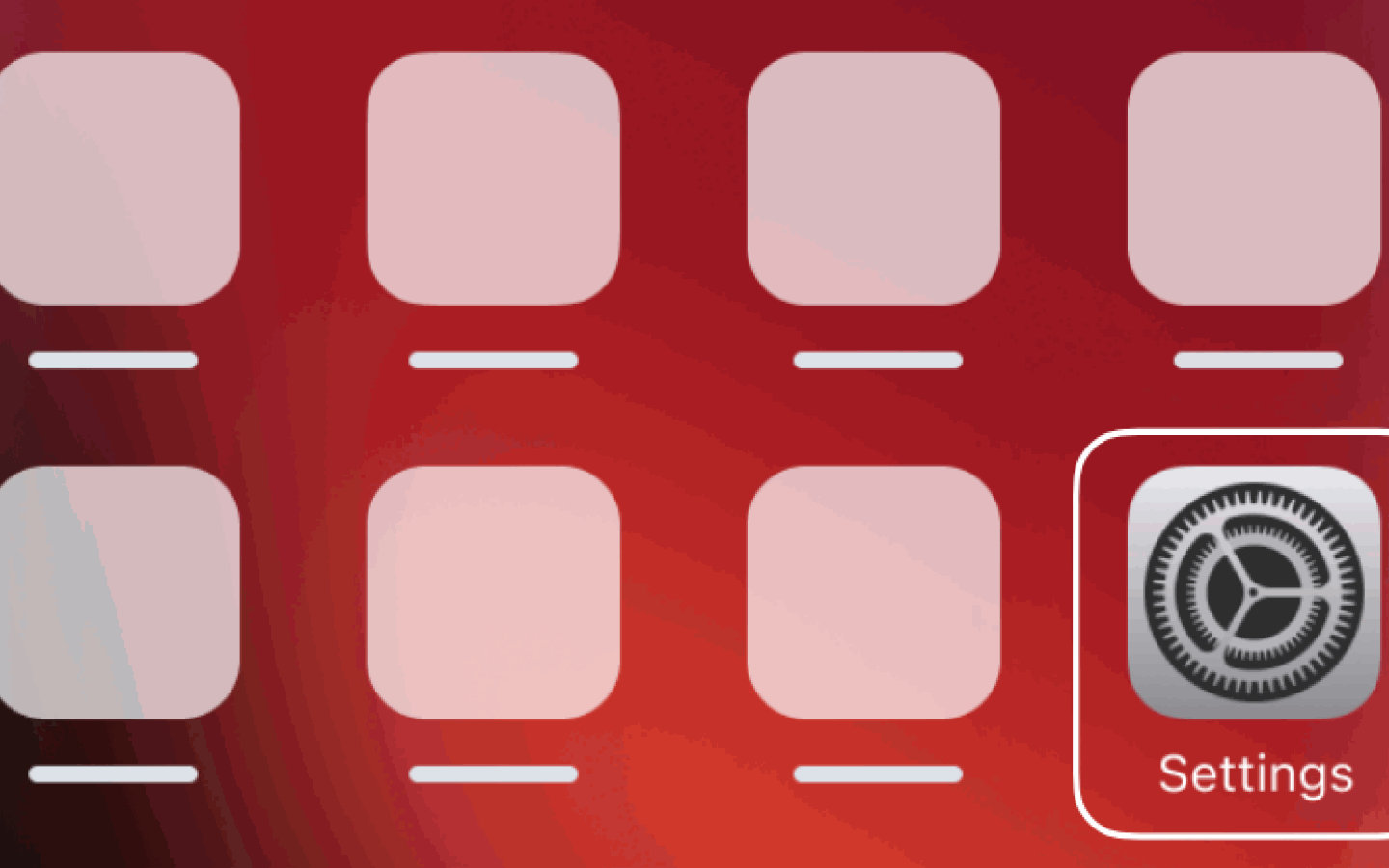 Step-by-step iOS 17 eSIM setup on iPhone