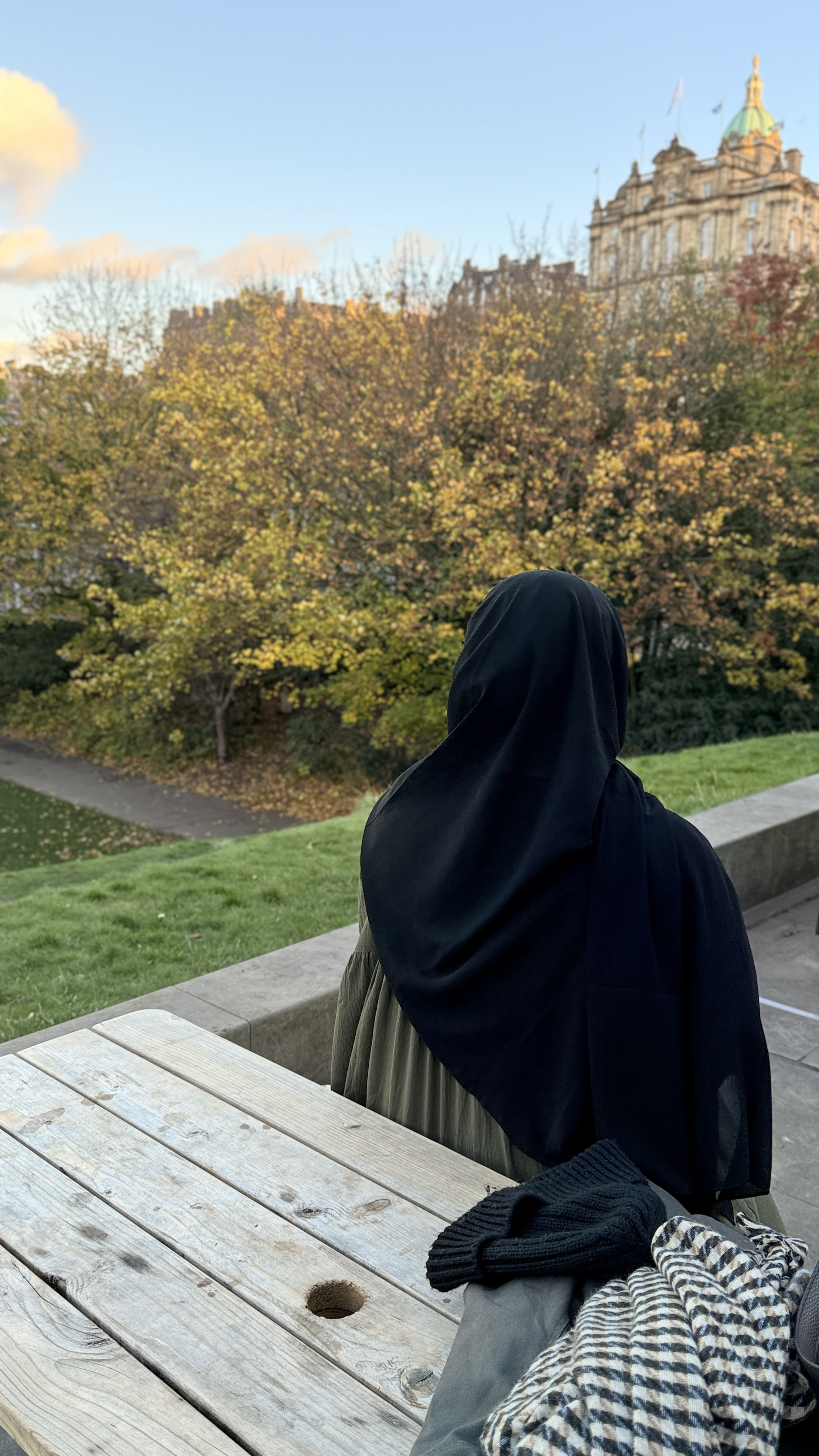 Jade — Mindbody Muslimah