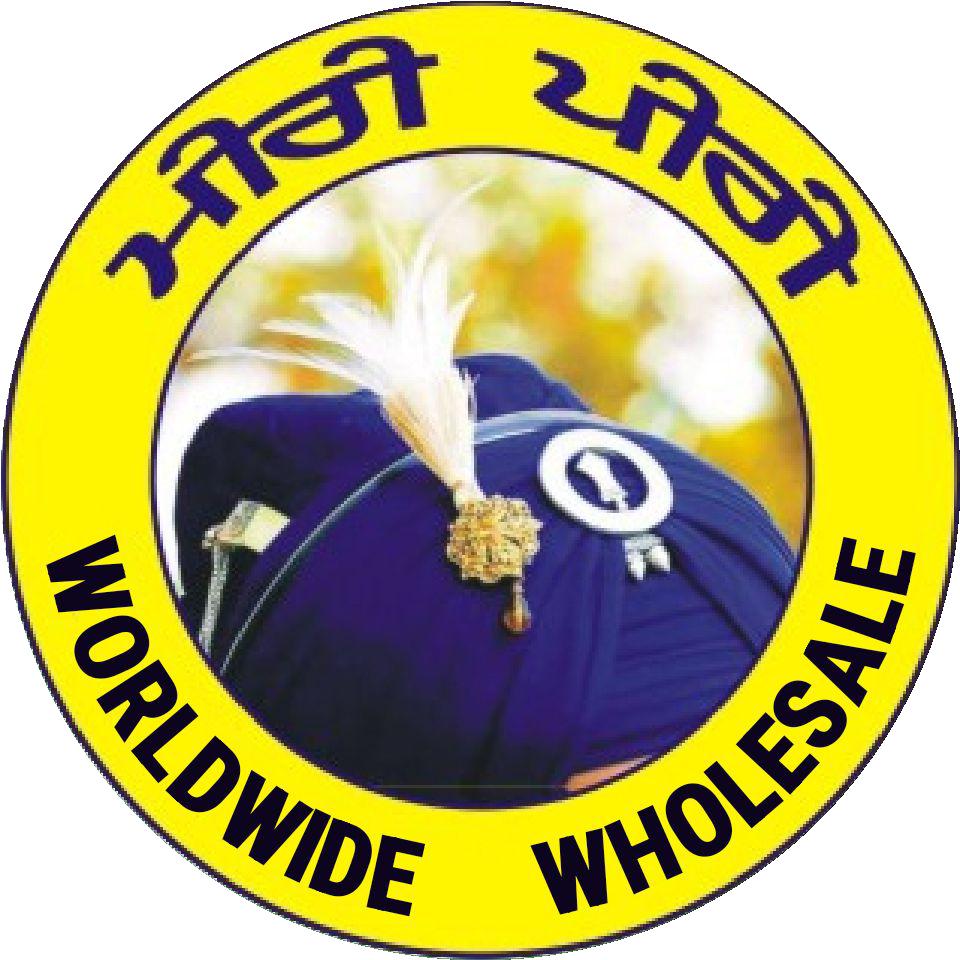Miri Piri Logo
