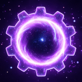 Phase Perfectionist