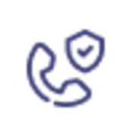 Free Info and Guidance