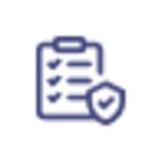 Trusted Carriers