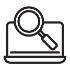 Search