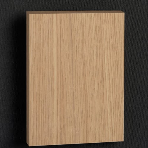 Light Natural, Master Oak (Textured)