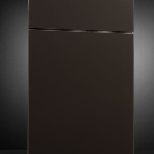 Grafite, Rauvisio Brilliant (Gloss)