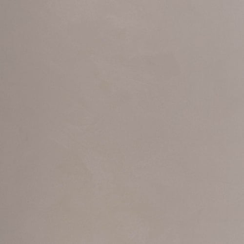 Gange, TFL Euro (Textured)