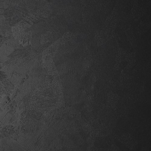Carbon, TFL Euro (Textured)