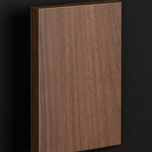 M. Walnut, Melamine (Melamine)