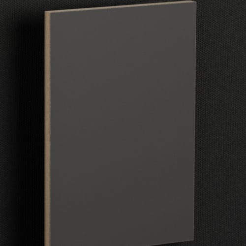 Midnight Sun, Lummia Matte (Ultramatte)