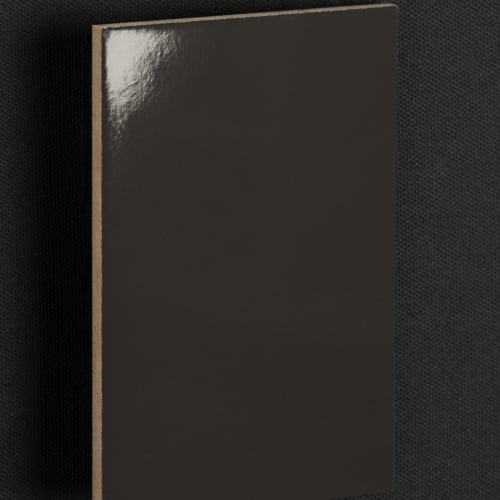 Midnight Sun, Lummia Gloss (Gloss)