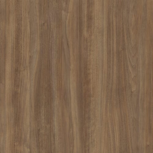 Svenzia, European Laminate (Ultramatte)