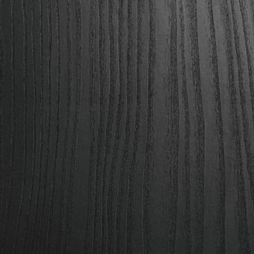 Nero, European Laminate (Ultramatte)
