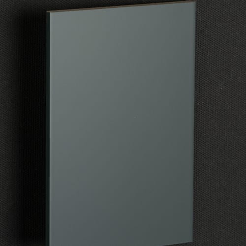 P1073 Mountain Pass, Painted Matte (Painted)