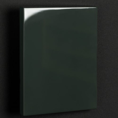Green, Soma High Gloss (Gloss)