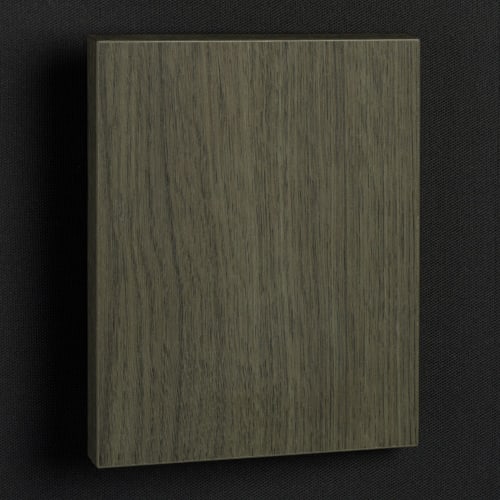 Green, Master Oak (Textured)