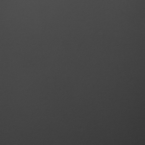 Graphite, TFL Euro (Textured)