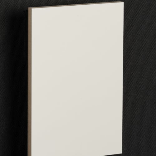 Vanilla Orchid, Lummia Matte (Ultramatte)