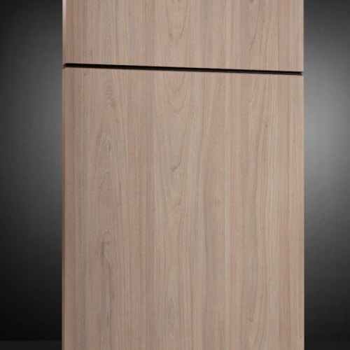 Craft Elm, Rauvisio Terra (Textured)