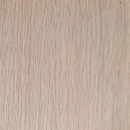 Driftwood, RC White Oak (Wood)