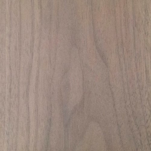 Driftwood, Black Walnut (Wood)