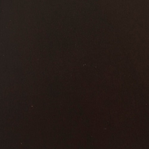 Coffee Bean, Cherry (Wood)
