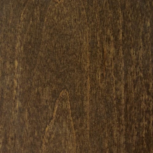 Clove, Maple (Wood)