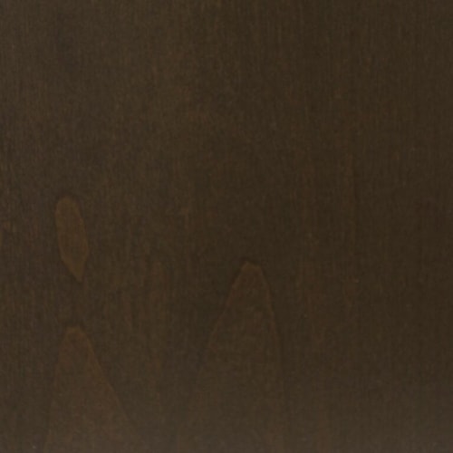 Clove, Cherry (Wood)