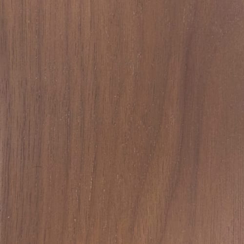 Toffee, Black Walnut (Wood)
