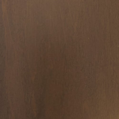 Toffee, Alder (Wood)