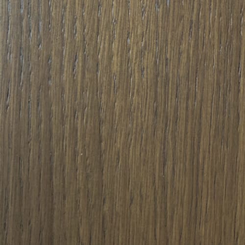 Toffee, RC White Oak (Wood)