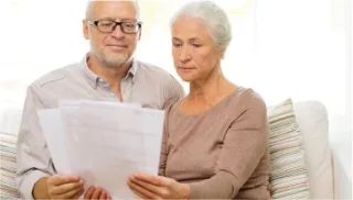 no-exam-life-insurance