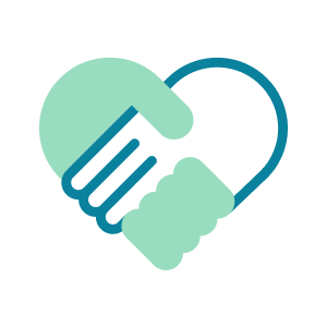 Simplified Issue Insurance