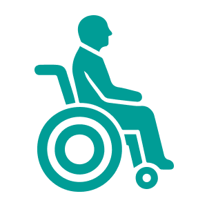 Simplified Issue Insurance